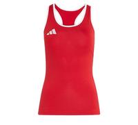 adidas Women's Débardeur Entrada26