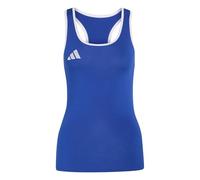 adidas Women's Débardeur Entrada26