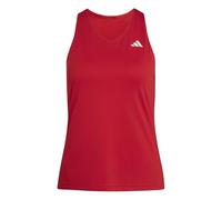 adidas Women's DÉBARDEUR Tennis Classics