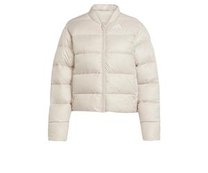 adidas Women's Doudoune duvet synthétique CLIMAWARM Essentials