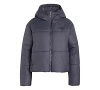 adidas Women's Doudoune HIGHTLOFT INSULATED ESSENTIALS