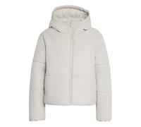adidas Women's Doudoune HIGHTLOFT INSULATED ESSENTIALS
