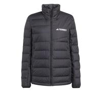 adidas Women's Doudoune légère CLIMAWARM Terrex Multi