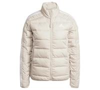 adidas Women's Doudoune légère Essentials 3 bandes