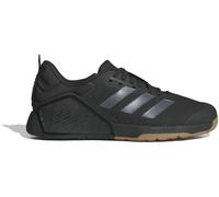 Chaussures adidas Dropset 3 noir pur femme - 36(2/3)