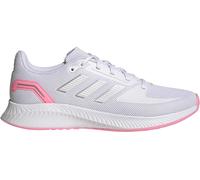 Chaussure Run Falcon 2.0 Cloud White / Cloud White / Bliss Blue 38 2/3