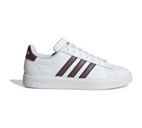 adidas Baskets basses GRAND COURT 2.0 in Blanc 37 1/3