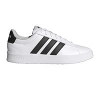 adidas - Women's Grand Court 3.0 - Baskets - EU 37 1/3 - ftwr white / core black / ftwr white
