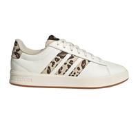 Baskets basses femmes adidas GRAND COURT 3.0 Blanc 42
