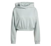 adidas Women's Haut de Yoga