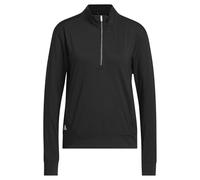 adidas Women's Haut Demi-Zip Layering Ultimate365 Femmes