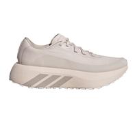 adidas - Women's Hyperboost GTX - Chaussures de running - EU 40 2/3 - putty mauve / vapour grey / flash aqua