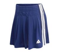 adidas Women's Jupe 2-en-1 Stadium