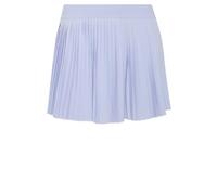 Adidas Jupe plissée de tennis Club Climacool Violet Tone Taille XS