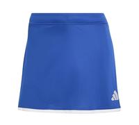 adidas Women's Jupe-Short Entrada26