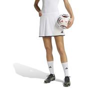 adidas Women's Jupe-Short Entrada26