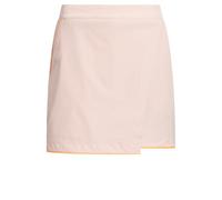 adidas Women's Jupe-Short ULTIMATE365 Seersucker