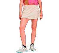 adidas Women's Jupe Tennis Match