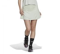 adidas Women's Jupe Tennis Match