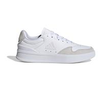 adidas - Women's Kantana - Baskets - UK 4 | EU 36.5 - ftwr white / ftwr white / grey one