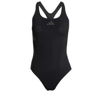 adidas - Women's Lanelux Swim Suit - Maillot de bain - 34 - black