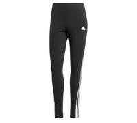 adidas Women's Legging 3 Bandes Future Icons