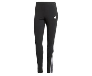 adidas Women's Legging 3 Bandes Future Icons