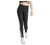 ADIDAS Future Icons 3 Stripes Leggings L