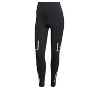 Adidas Legging femme Ultimate Reflective Noir 2XS