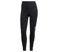 adidas Women's Legging 7/8 Ultimate