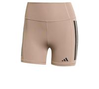 adidas Women's Legging Court 1/4 à 3 Bandes Optimé