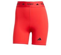 adidas Women's Legging Court Techfit