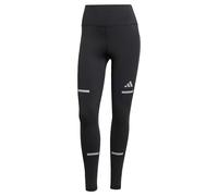 adidas Women's Legging de Running Adi365 Climawarm+