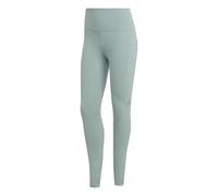 adidas adi365 Collant de course Femmes-mint, Taille M