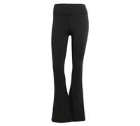 adidas Women's Legging Flare All Me Essentials