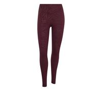 adidas Women's Legging Graphique All Me Essentials