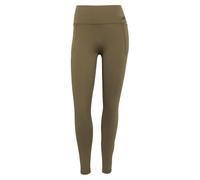 adidas Women's Legging Long de Training Optime