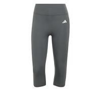 adidas Women's Legging Optime Essentials Capri