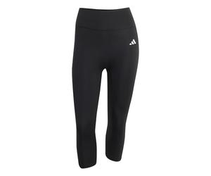 adidas Women's Legging Optime Essentials Capri