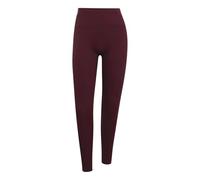 adidas Women's Leggings côtelé All Me