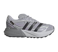 Adidas Lightblaze Atr Trainers Gris EU 37 1/3 Femme