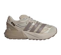 Adidas Lightblaze Atr Trainers Beige EU 37 1/3 Femme