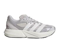 Adidas Lightblaze Trainers Gris EU 38 2/3 Femme