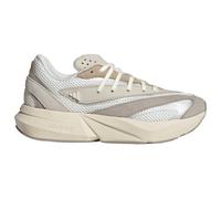 Adidas Baskets femme Lightblaze Blanc Taille 40 2/3