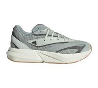 adidas - Women's Lightblaze - Baskets - EU 42 2/3 - wonder sage / iron met / linen green