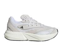adidas - Women's Lightblaze - Baskets - EU 43 1/3 - crystal white / ftwr white / grey one