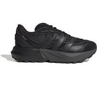 ADIDAS SPORTSWEAR Baskets basses 'Lightblaze ATR' noir, Taille 42