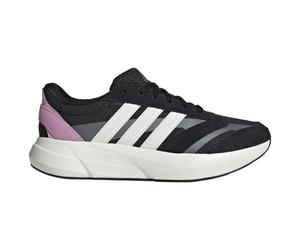 adidas - Women's Lightshift 2.0 - Baskets - EU 38 2/3 - carbon / off white / bliss lilac