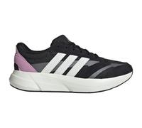 adidas Femme LIGHTSHIFT 2.0 Shoes, Carbon/Off White/Bliss Lilac, 38 EU