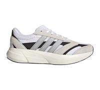 adidas - Women's Lightshift 2.0 - Baskets - EU 40 - ftwr white / matte silver / core black